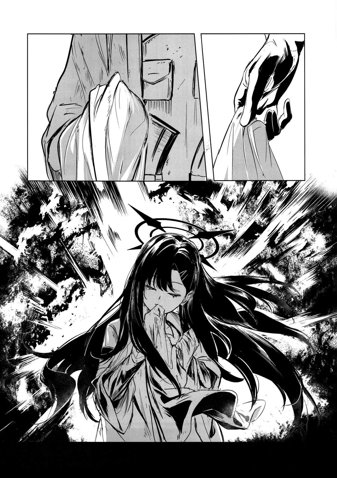 短篇47