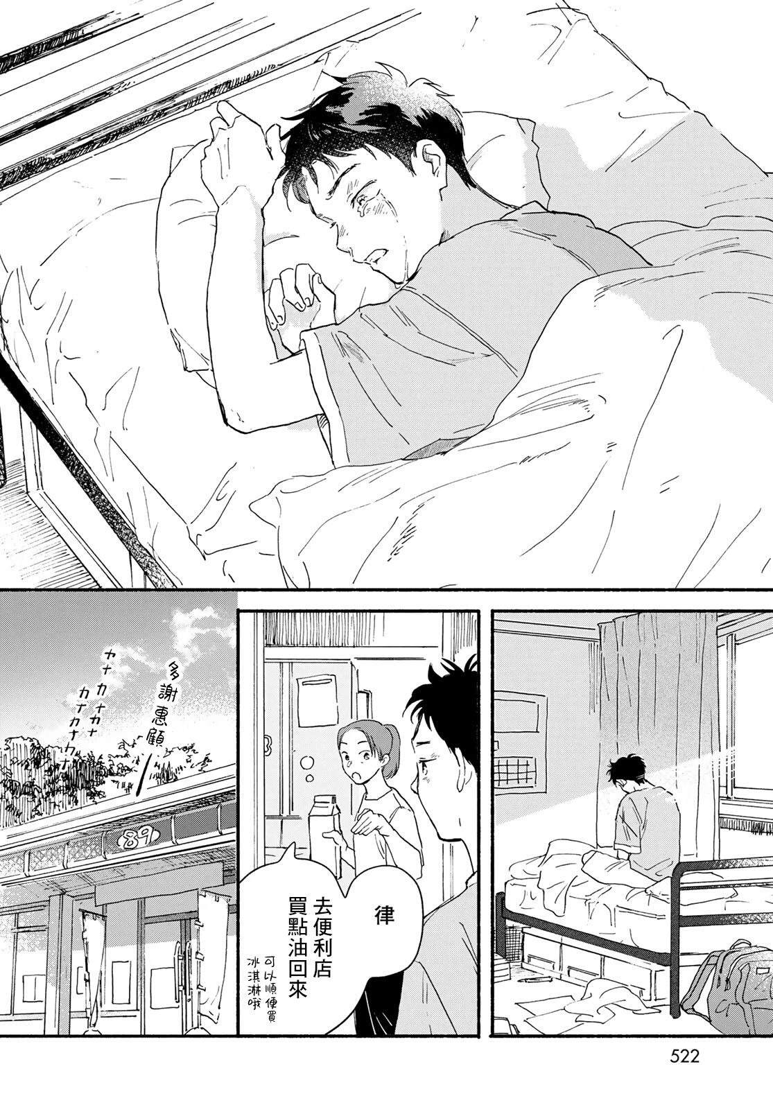 短篇25