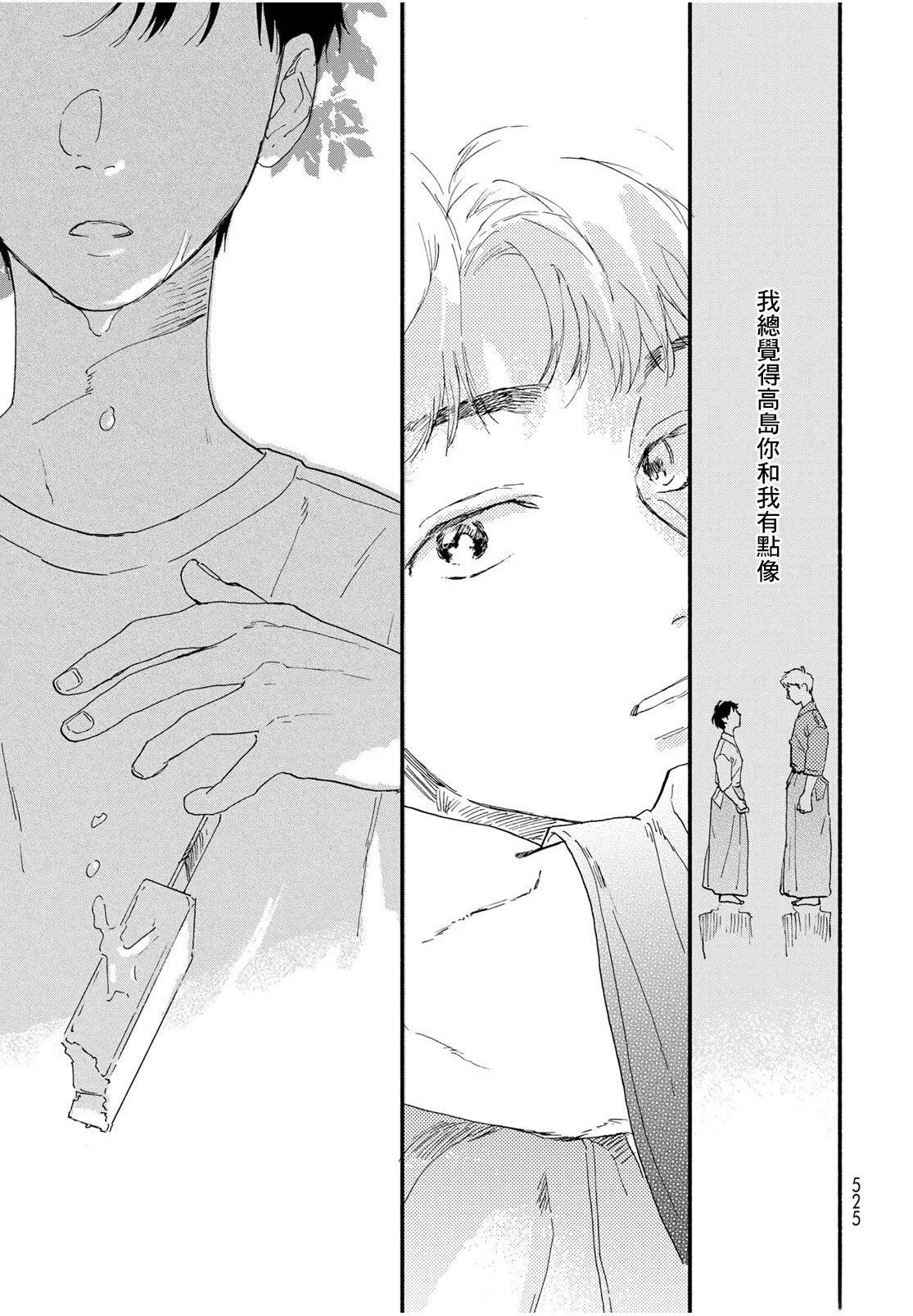 短篇28