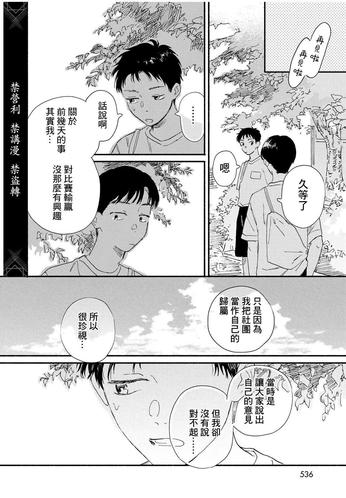 短篇39