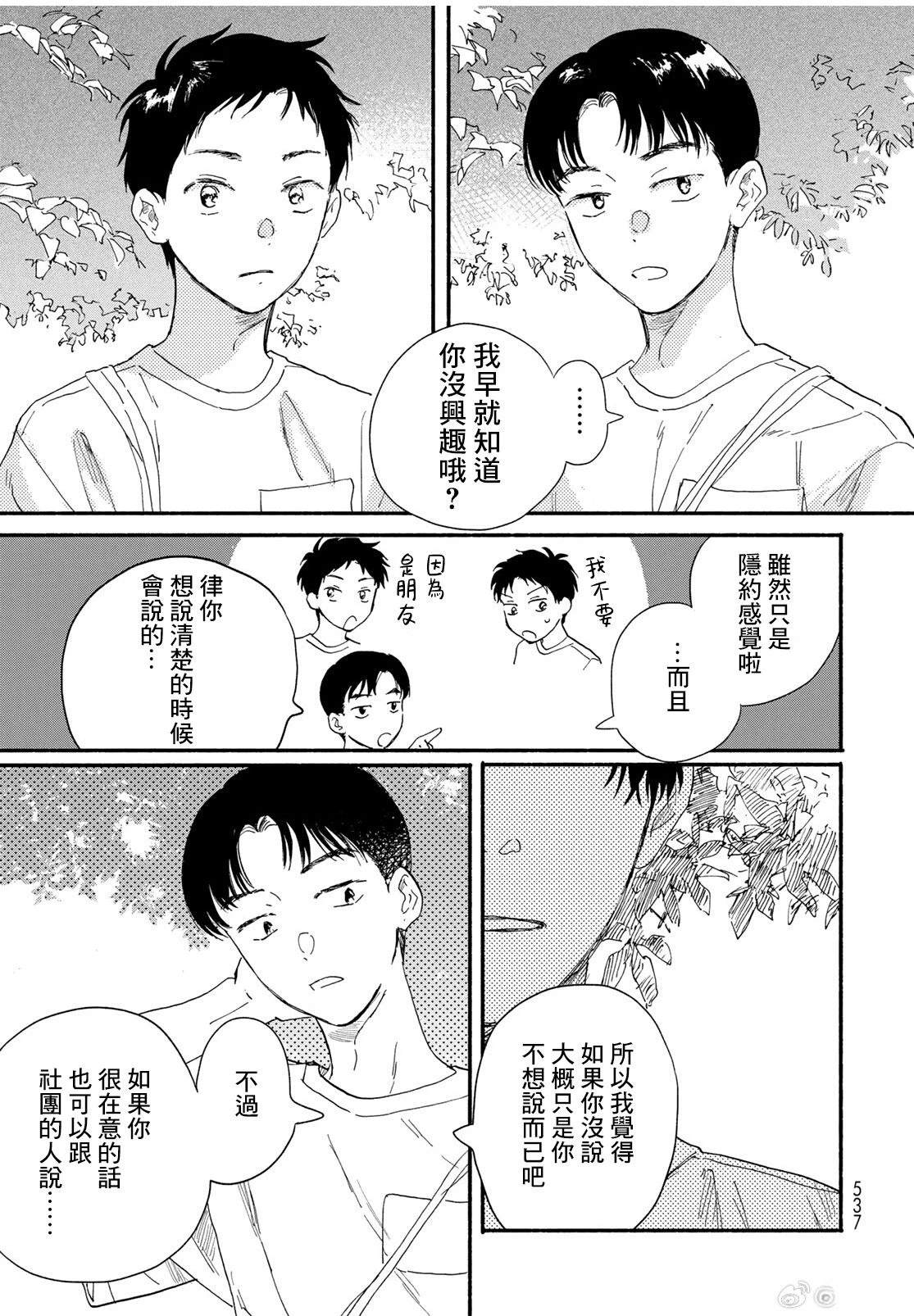 短篇40