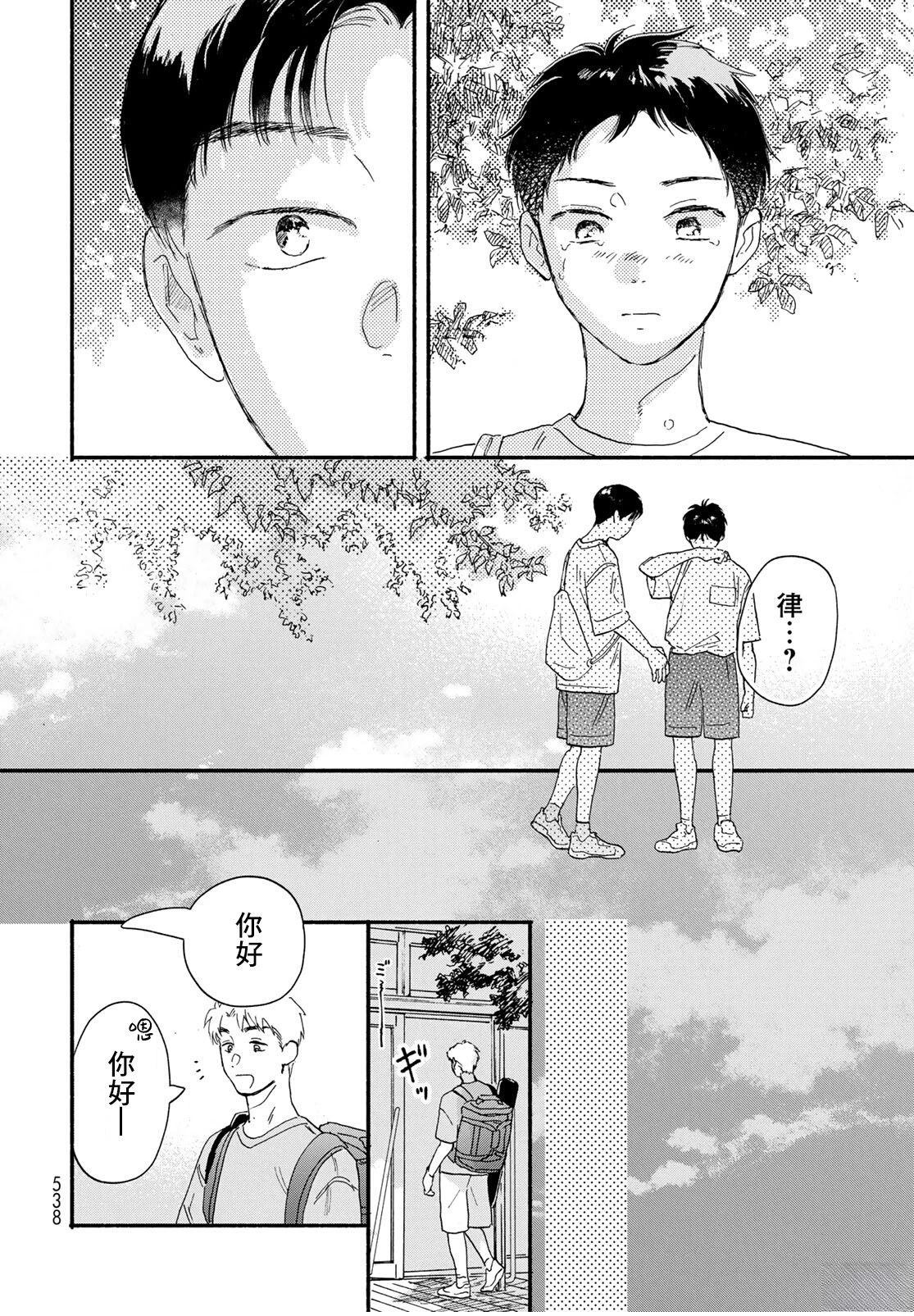 短篇41
