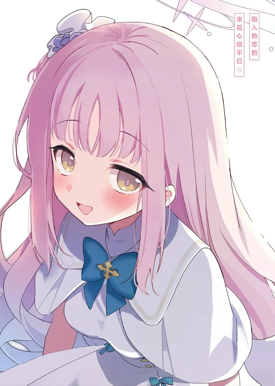 全一卷0