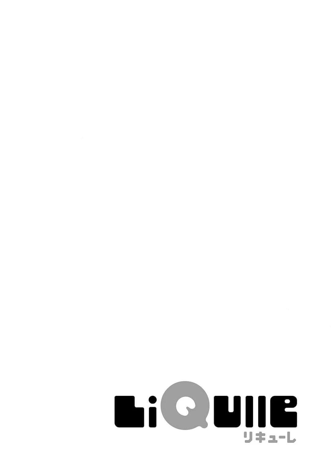 第3话1