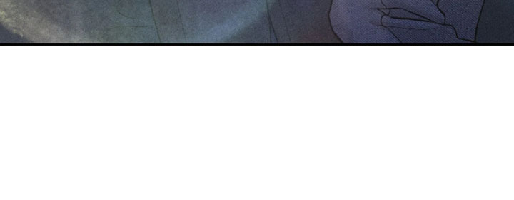第23话31