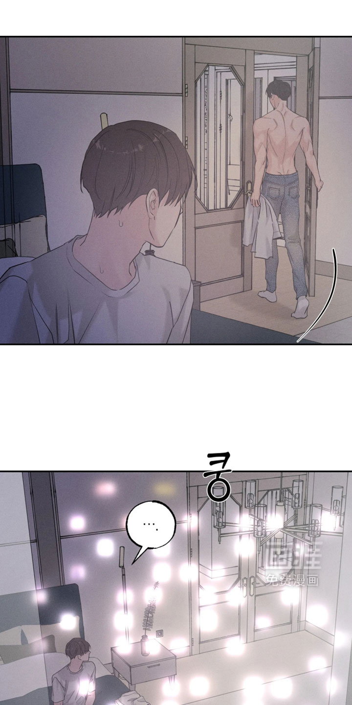 第25话10