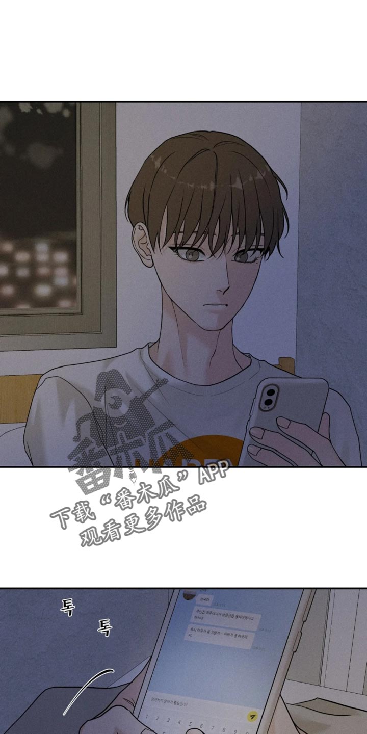 第35话14