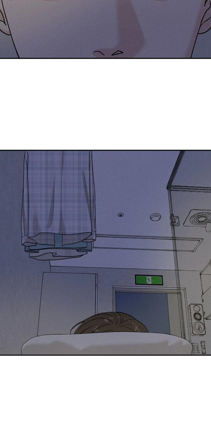 第35话8