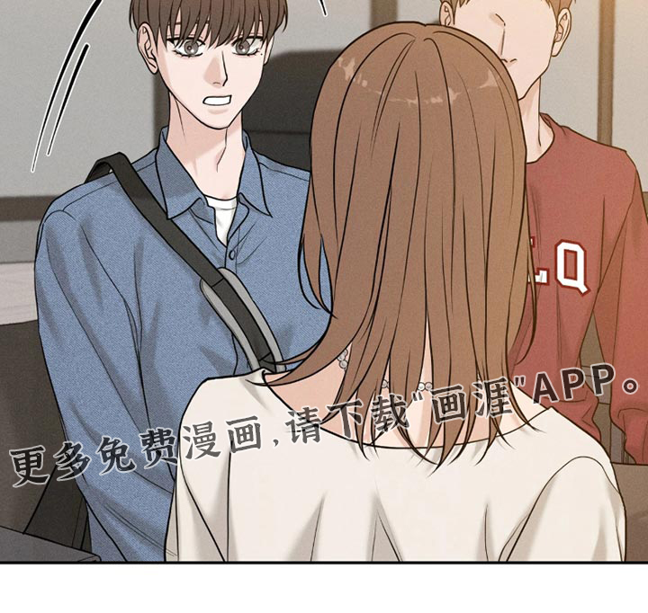 第37话15