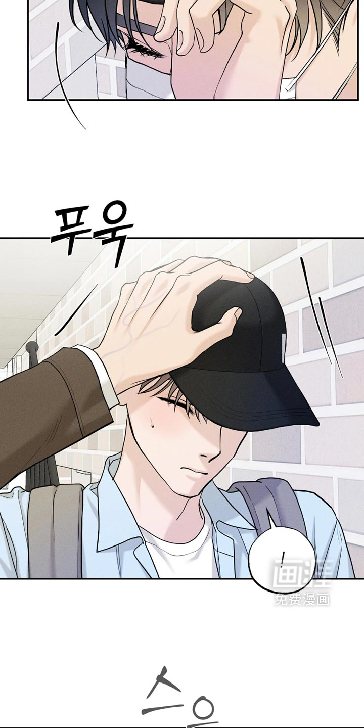 第40话22