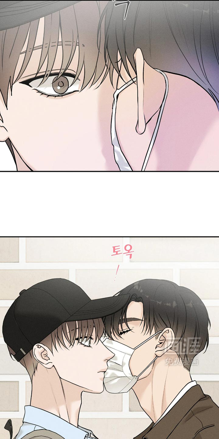 第40话23