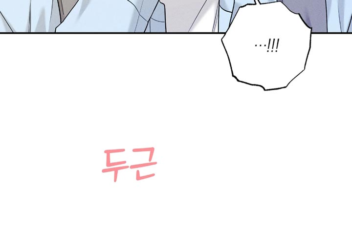 第40话27