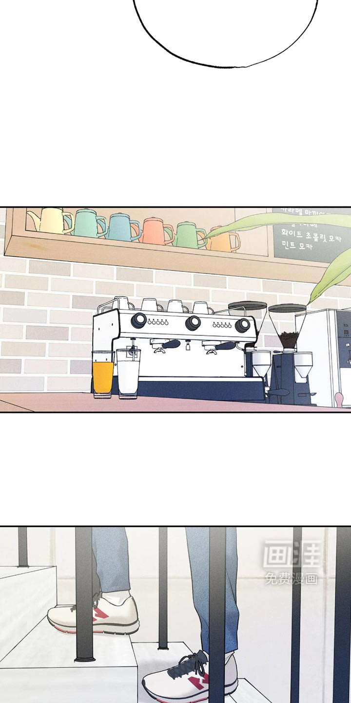 第39话12