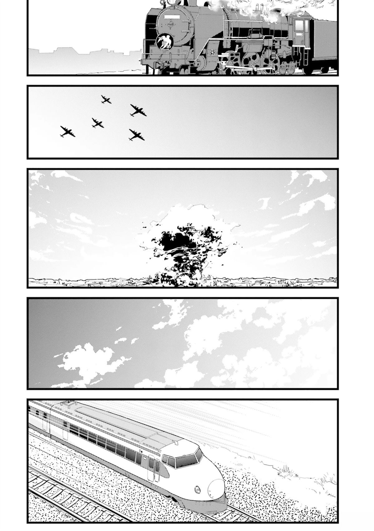 第1卷139