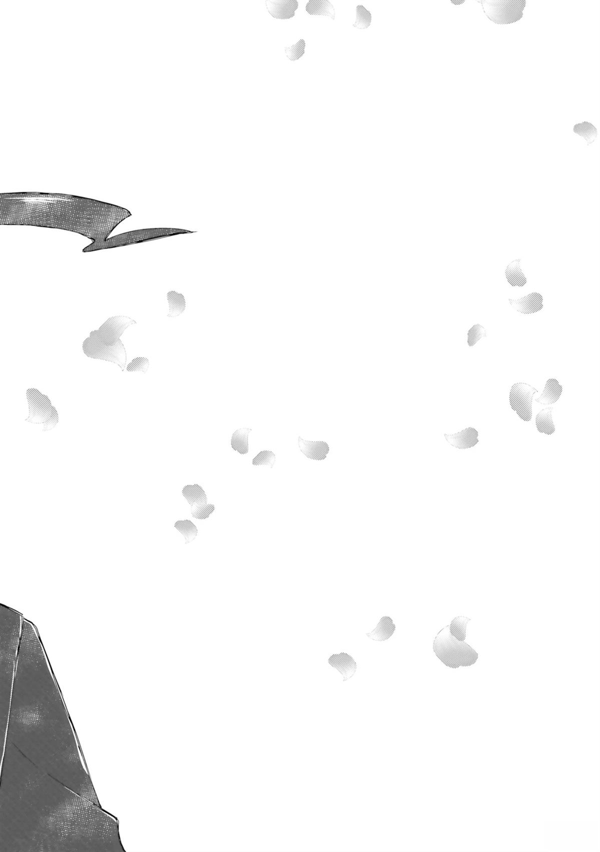 第1卷167
