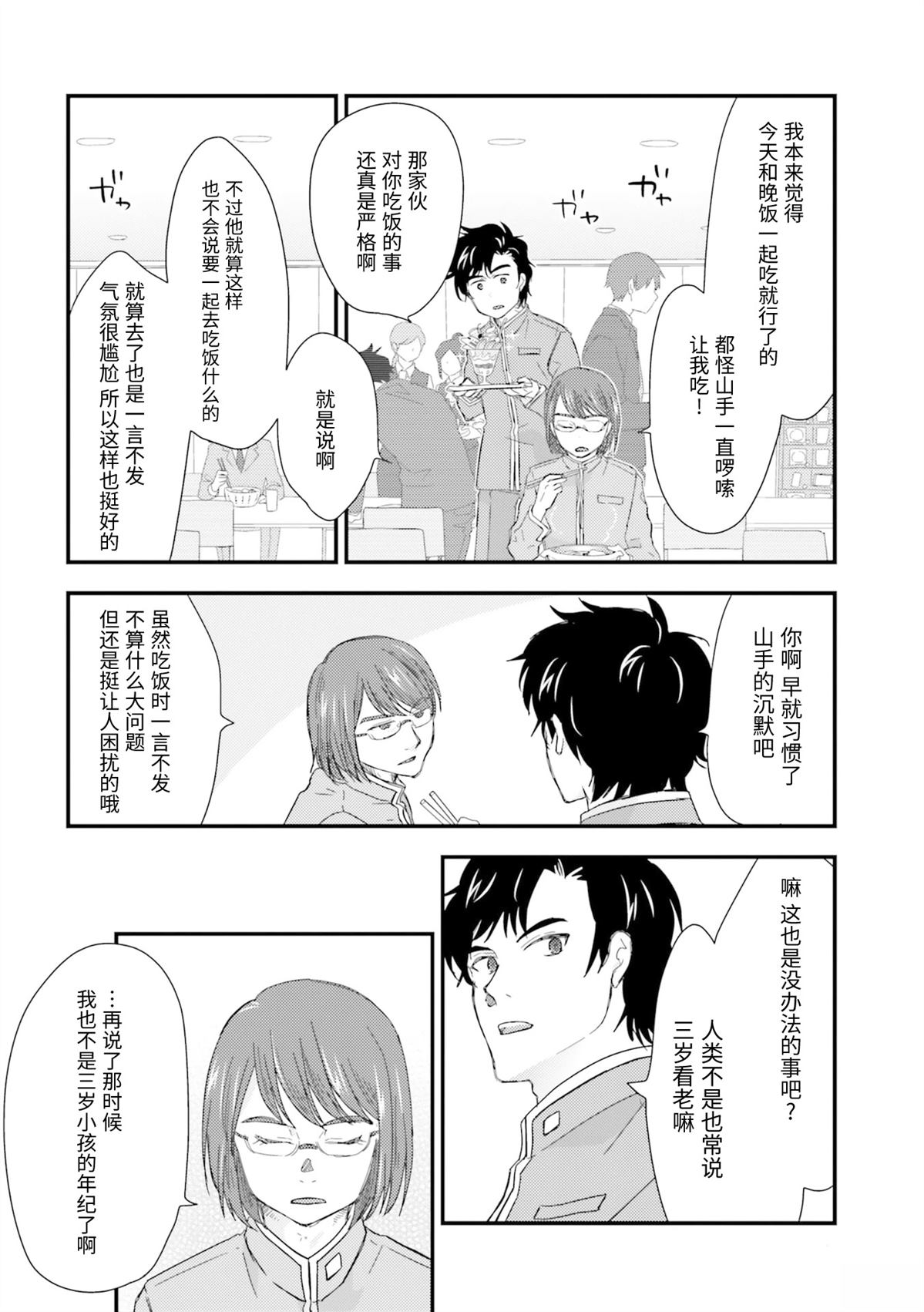 第1卷188