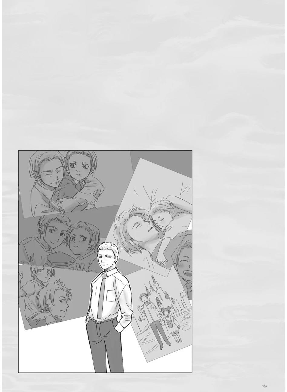第1卷23