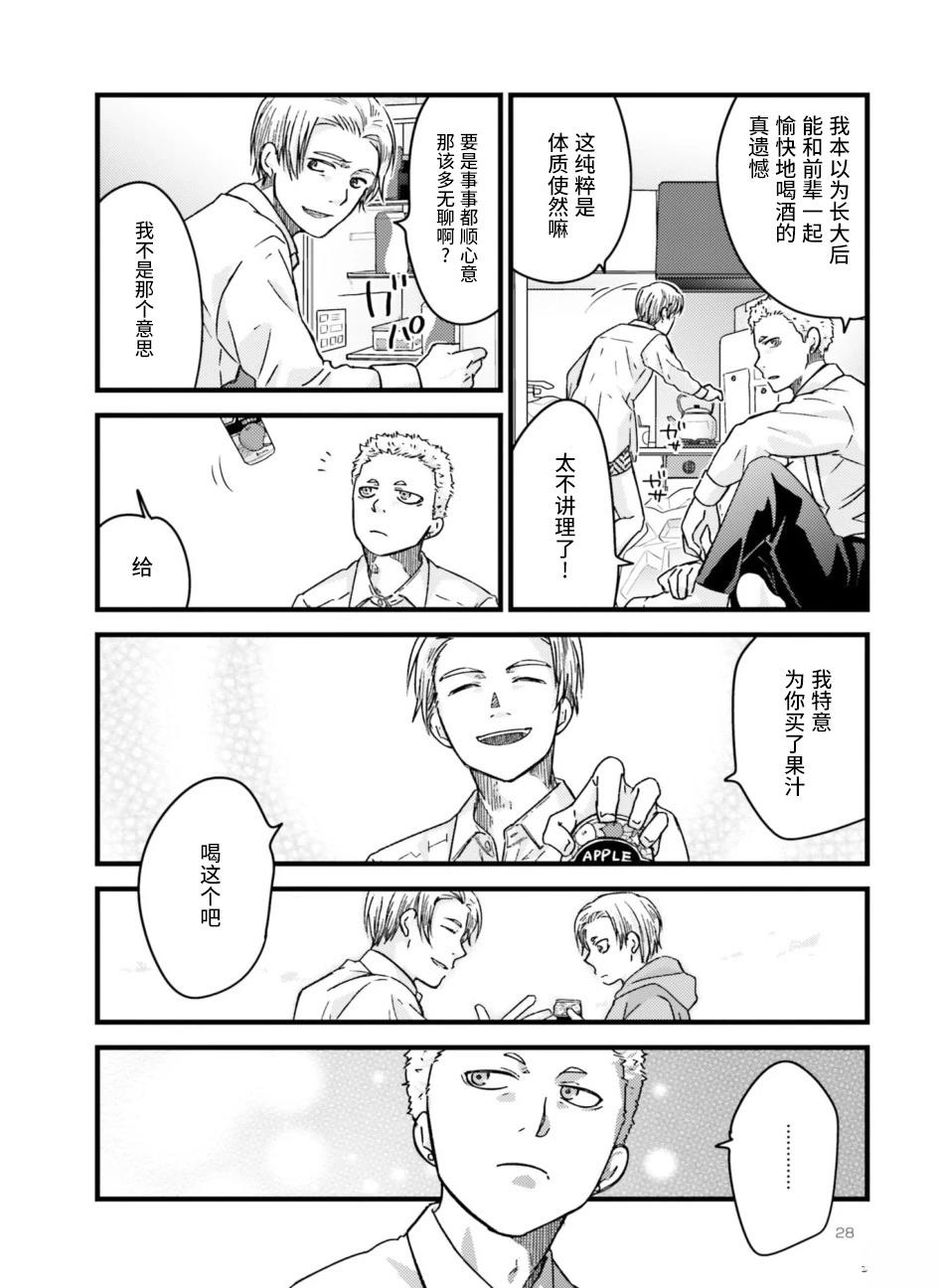 第1卷28