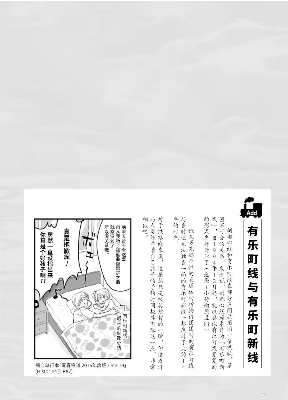 第1卷4