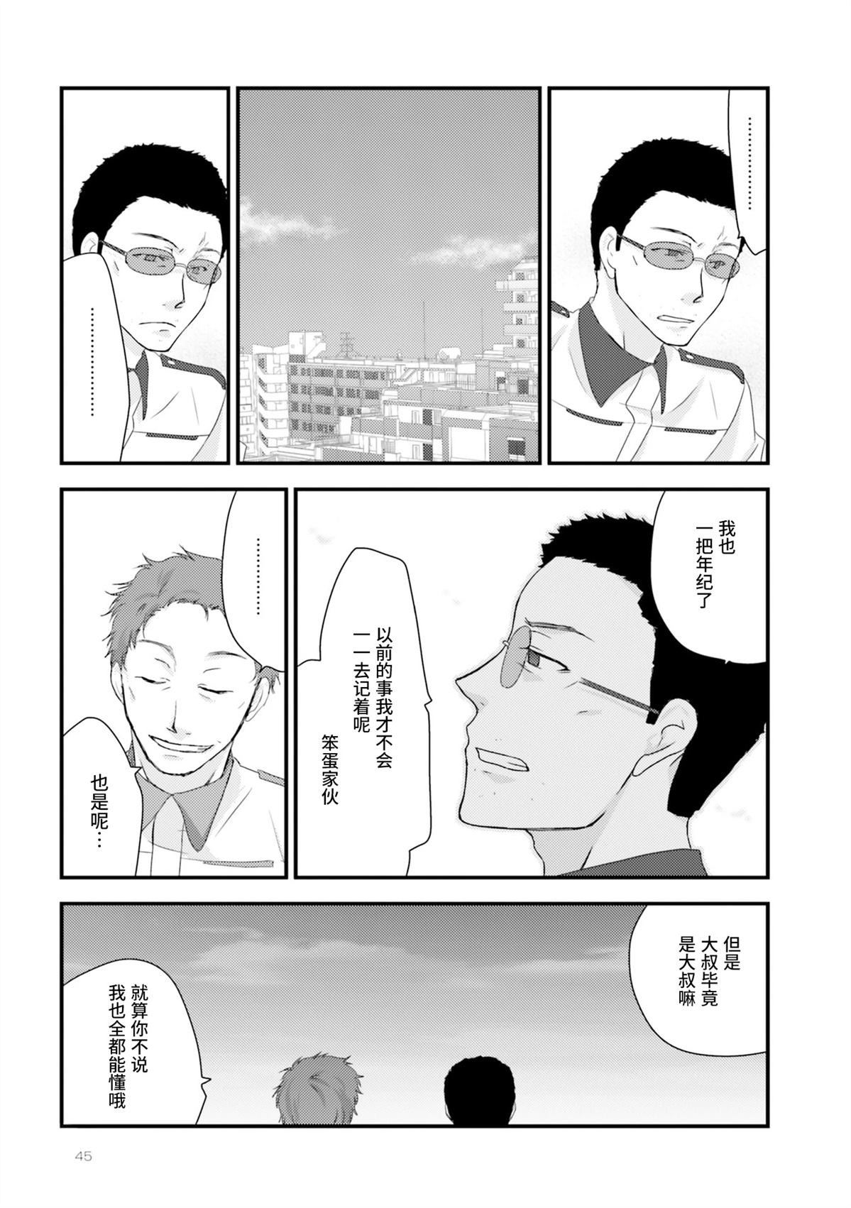 第1卷45