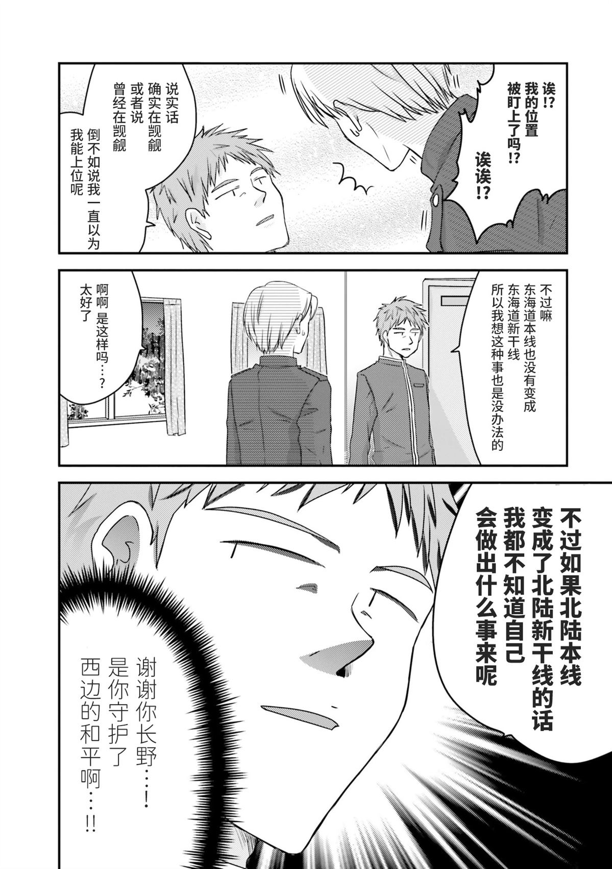 第1卷54