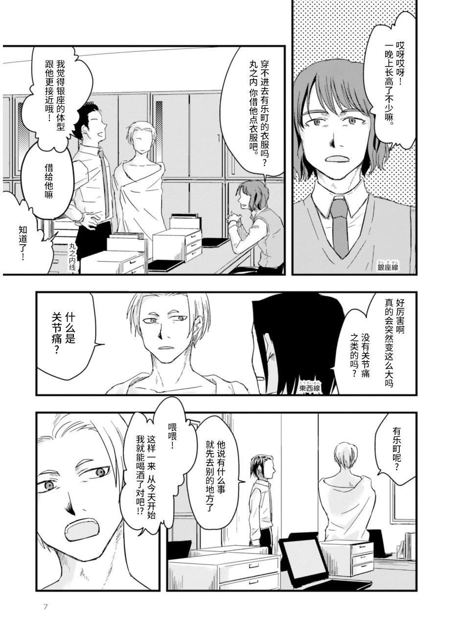 第1卷7