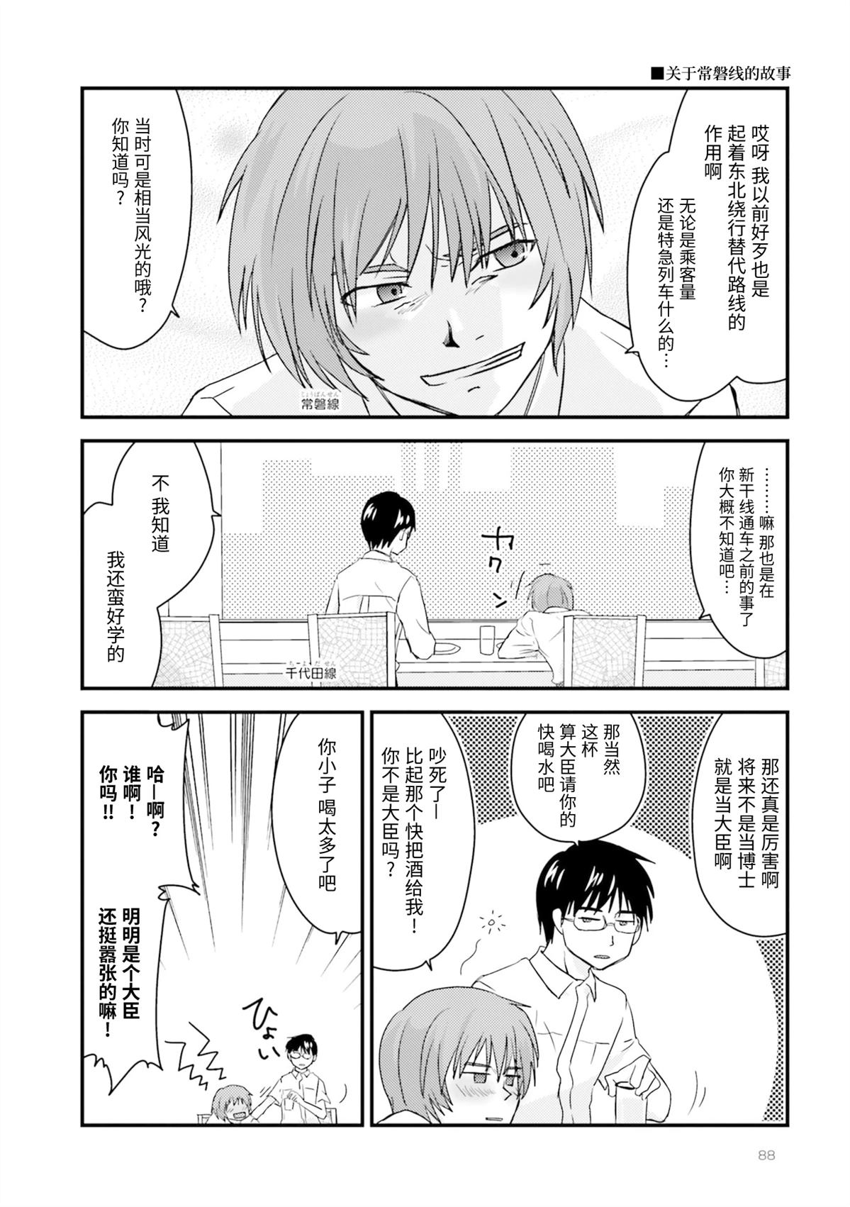 第1卷88