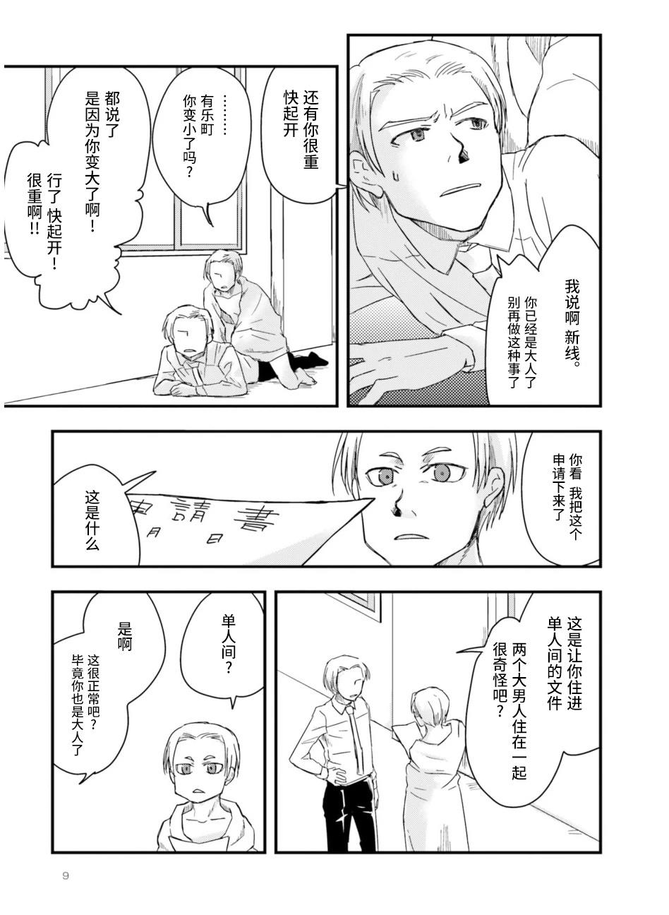 第1卷9