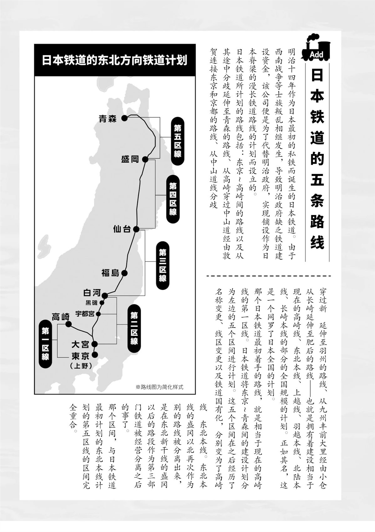 第1卷95