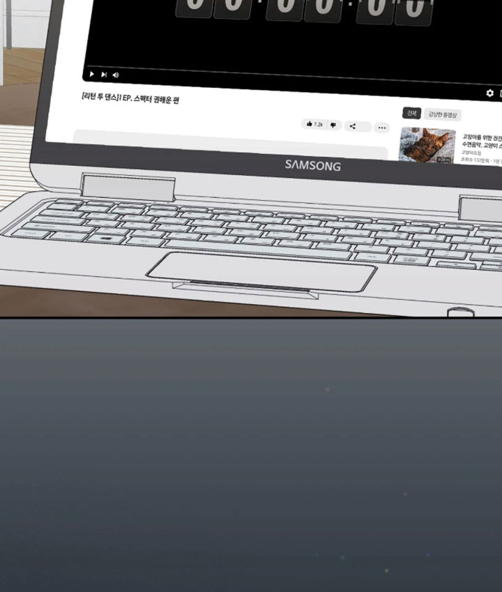 第19话17