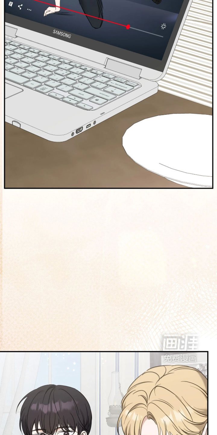 第19话24