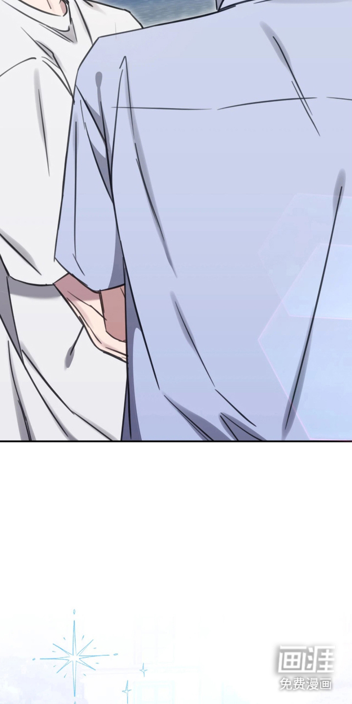 第14话7