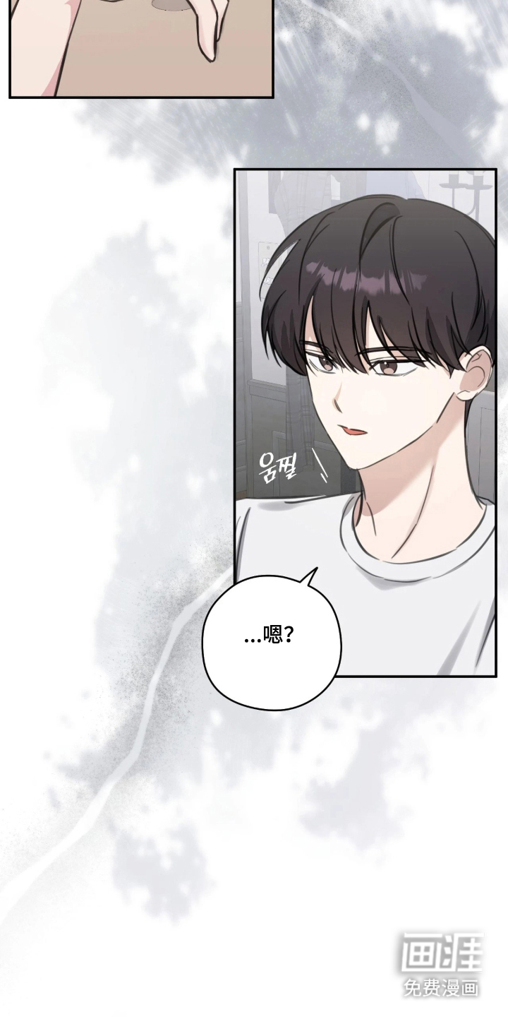 第10话5
