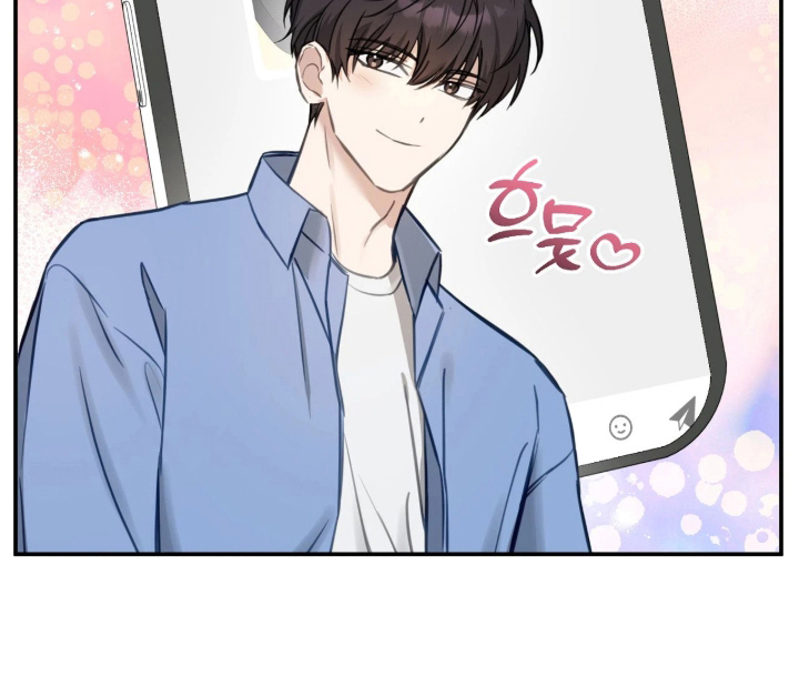 第6话25