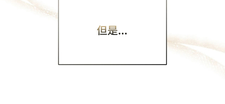 第5话28