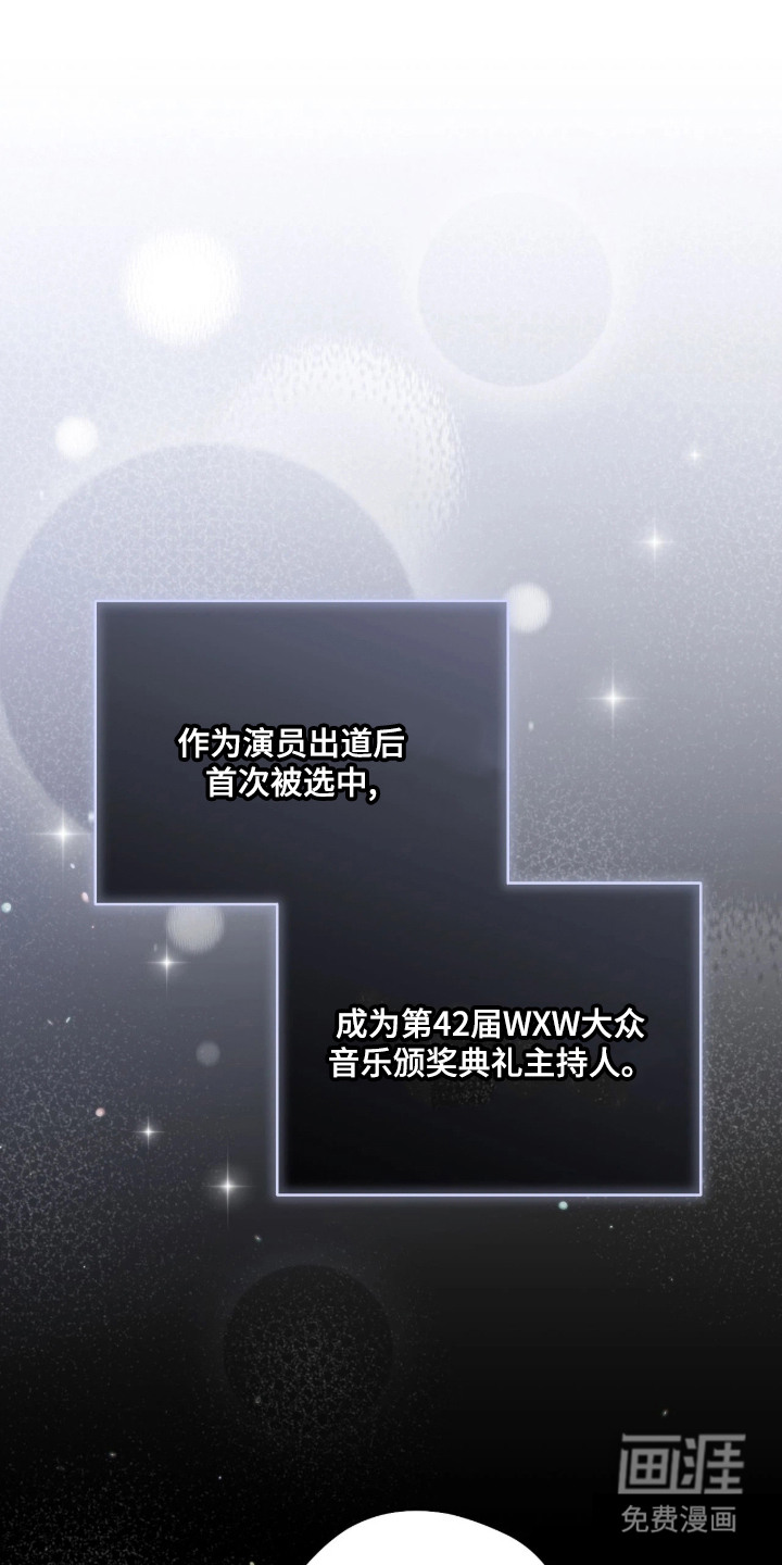 第1话0