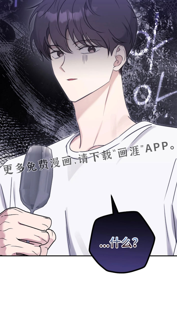 第21话30