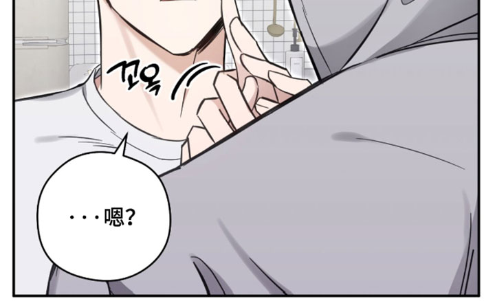 第27话19