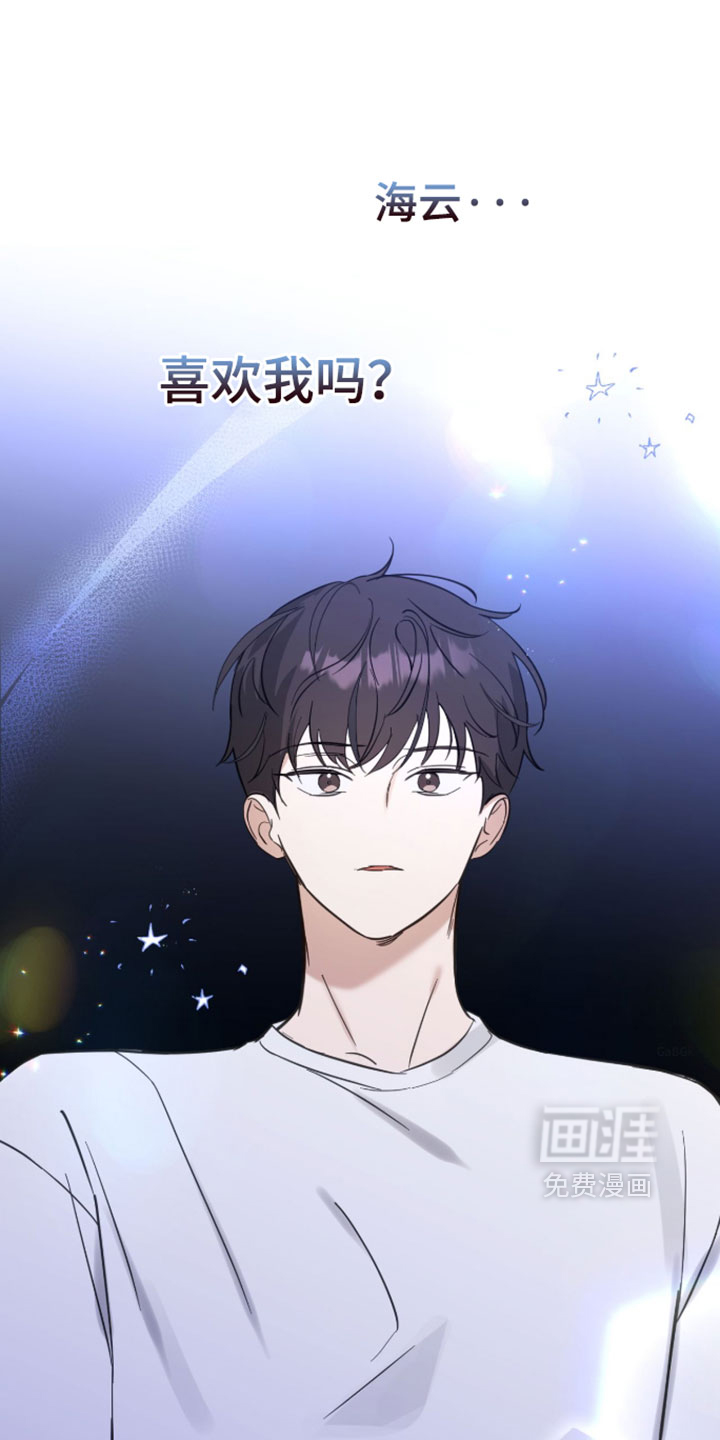 第23话0