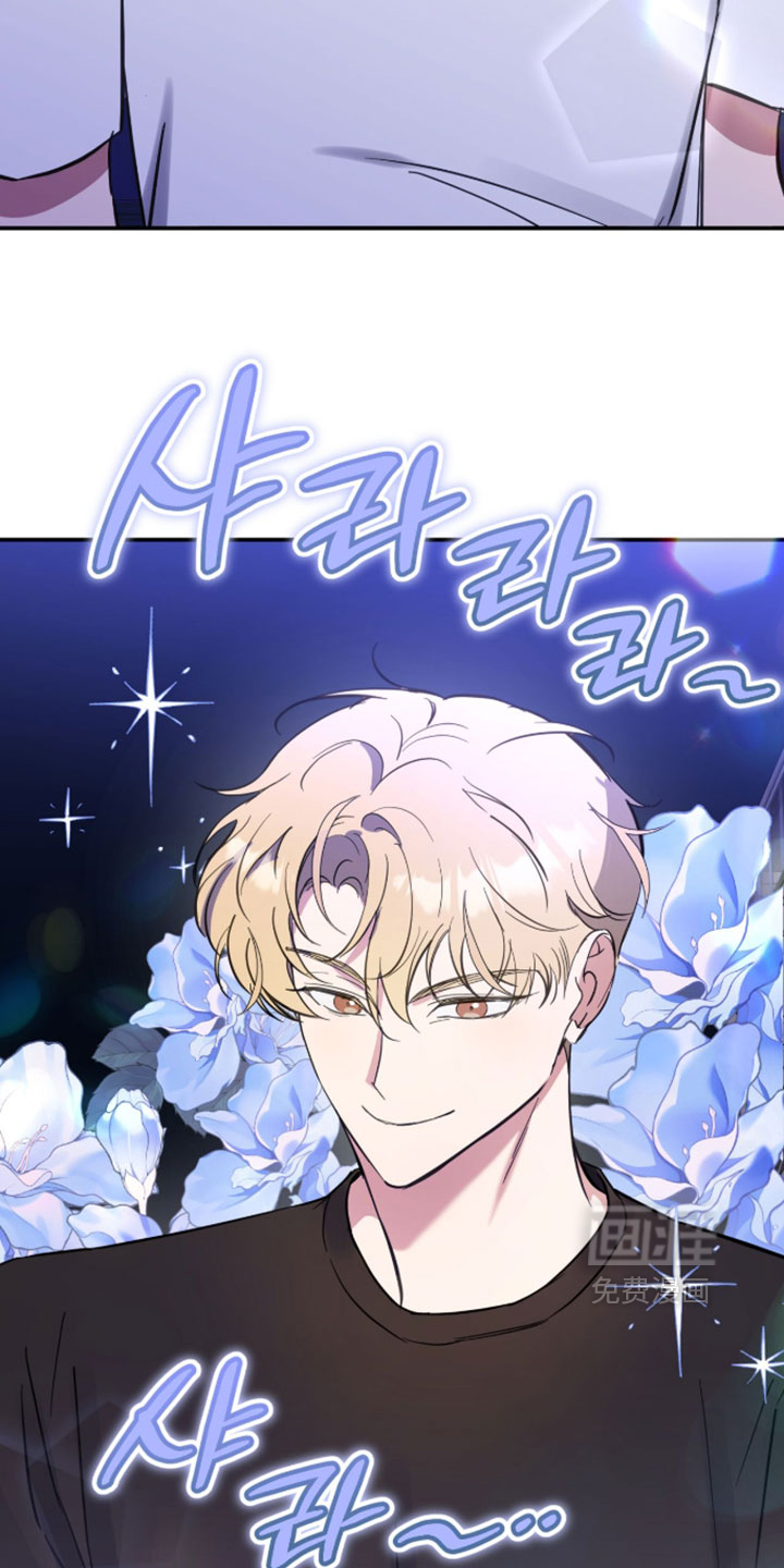 第23话1
