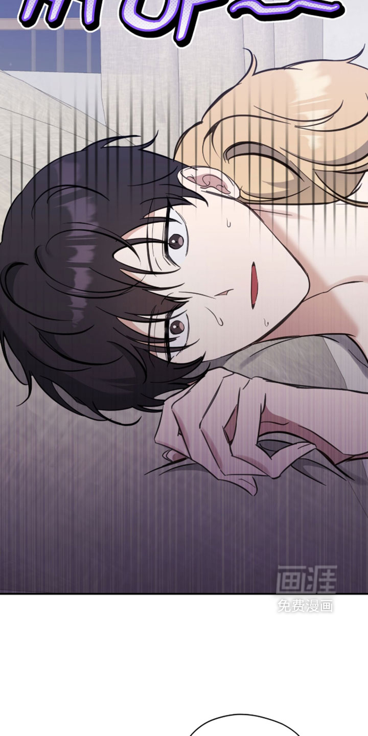 第23话16