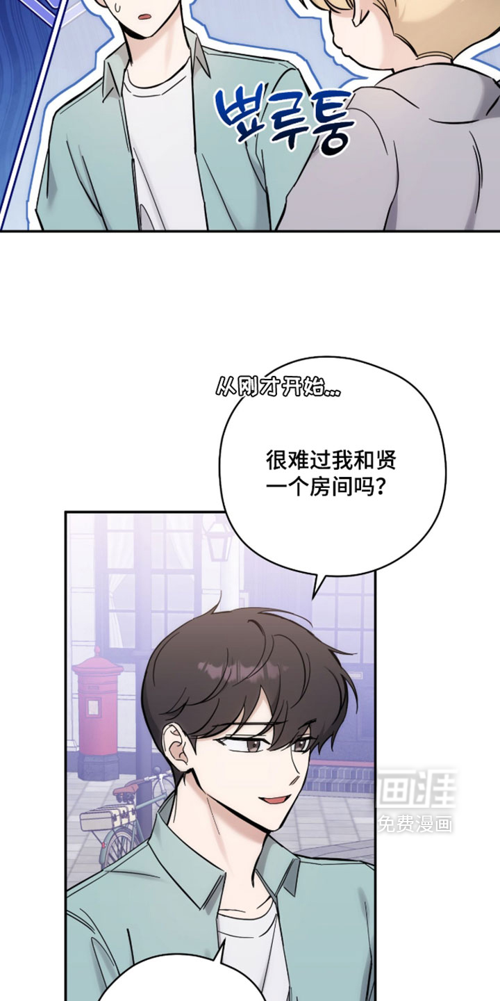 第28话14
