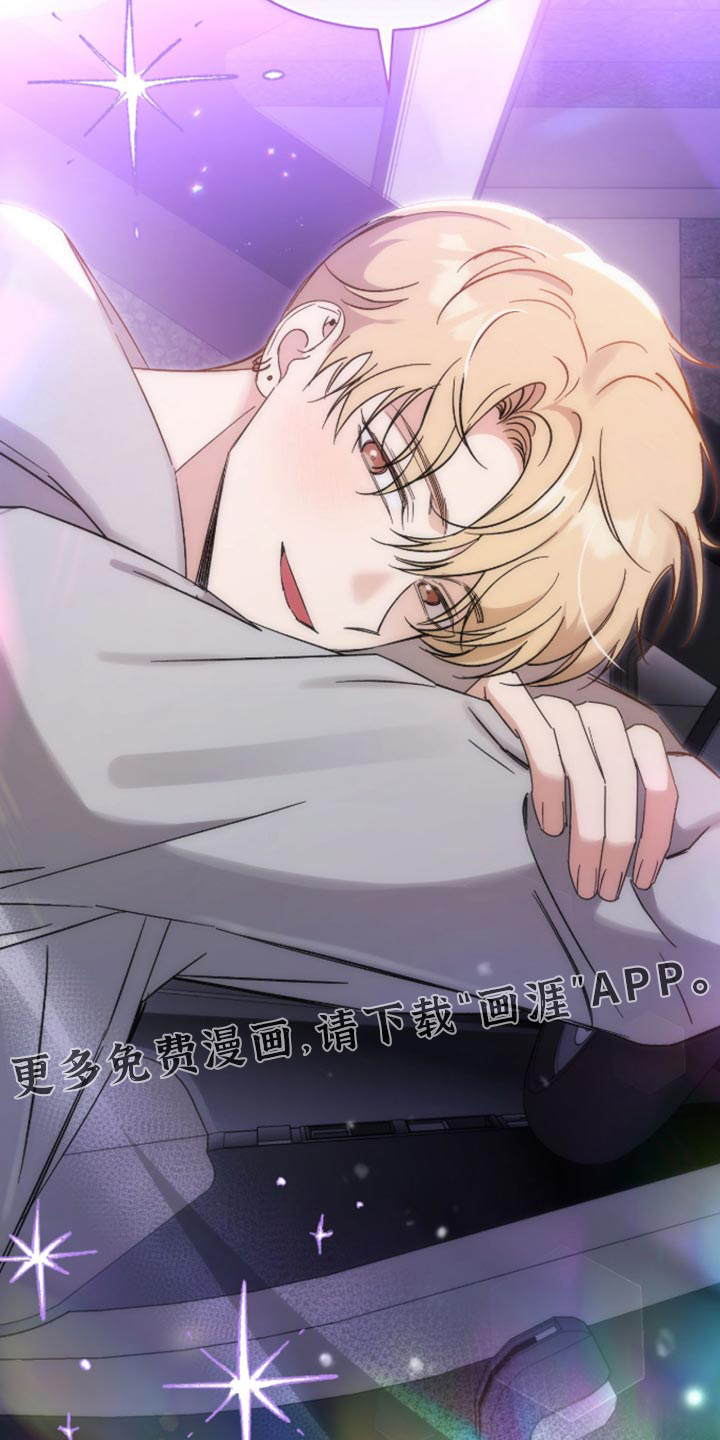 第49话27