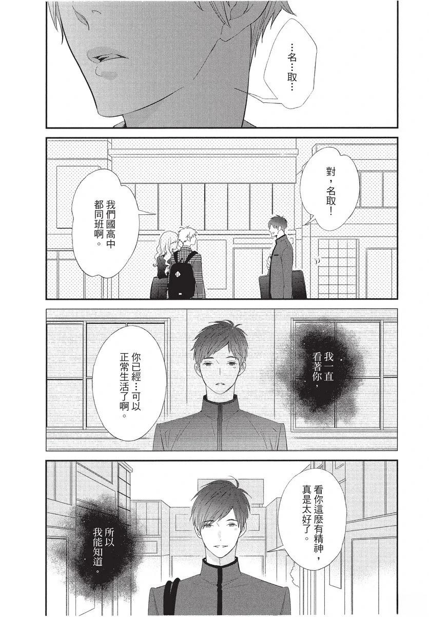 全一卷128