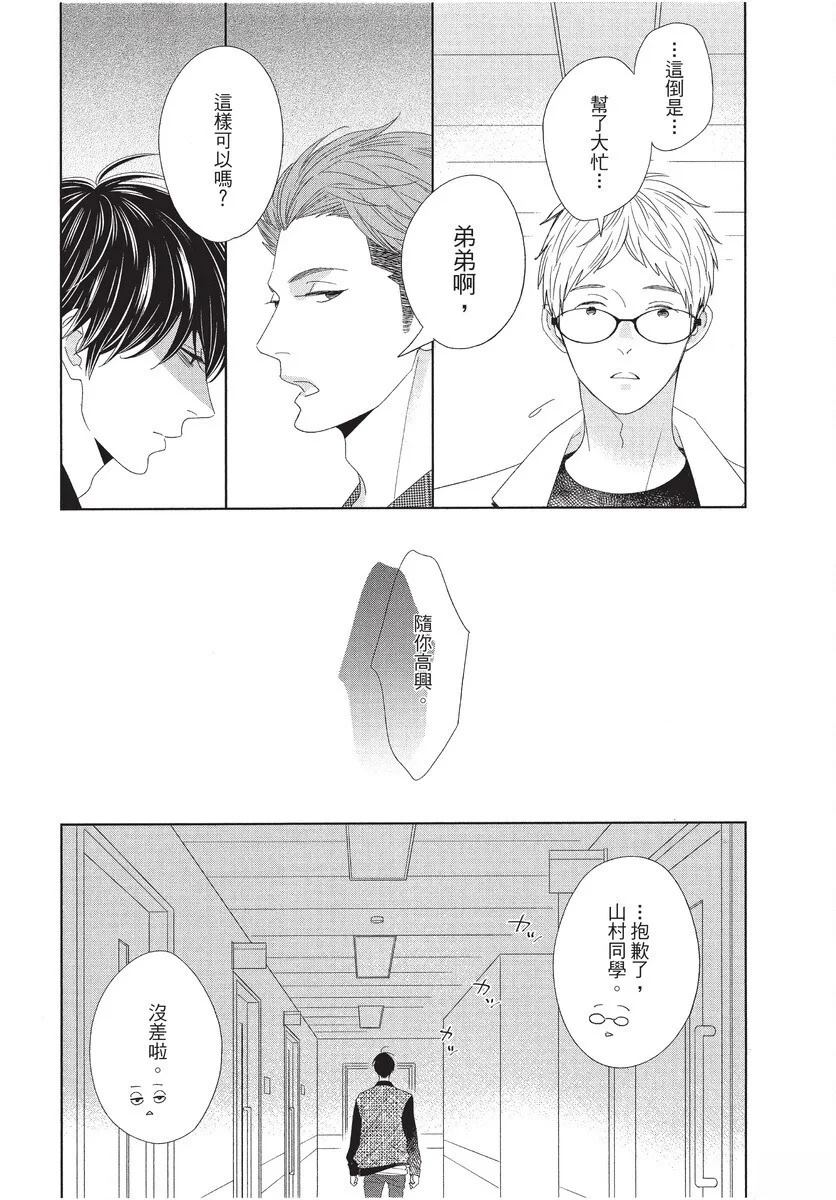 全一卷155