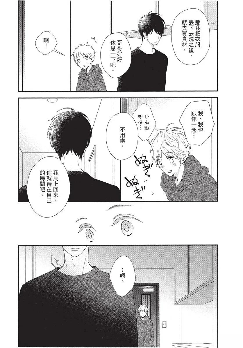 全一卷187
