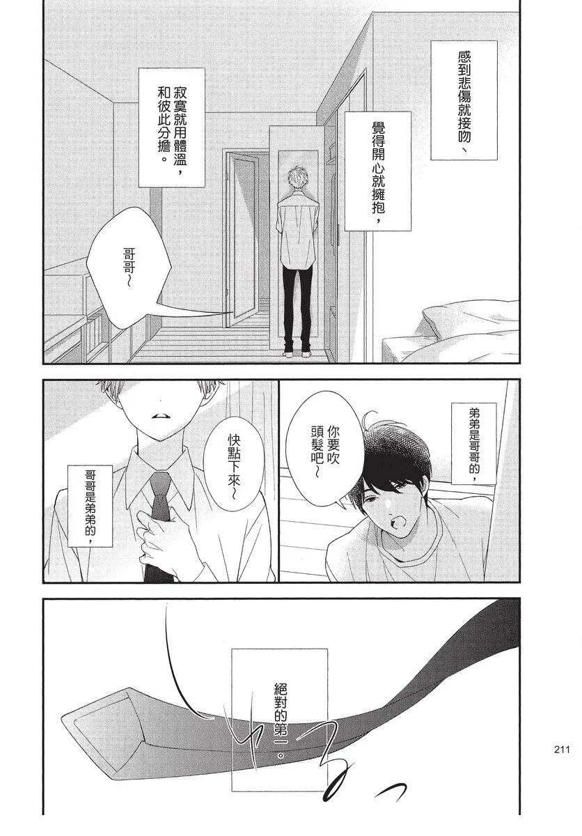 全一卷211