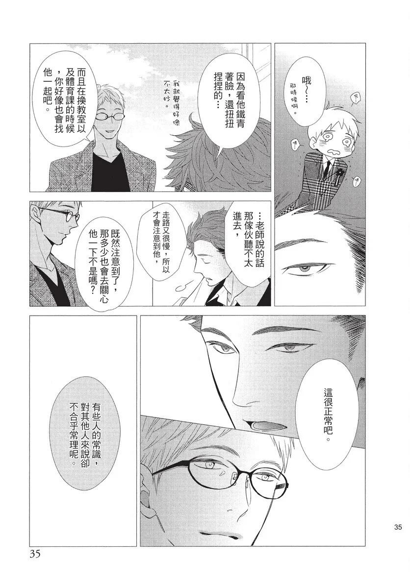 全一卷35