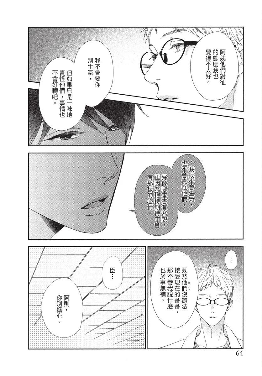 全一卷64