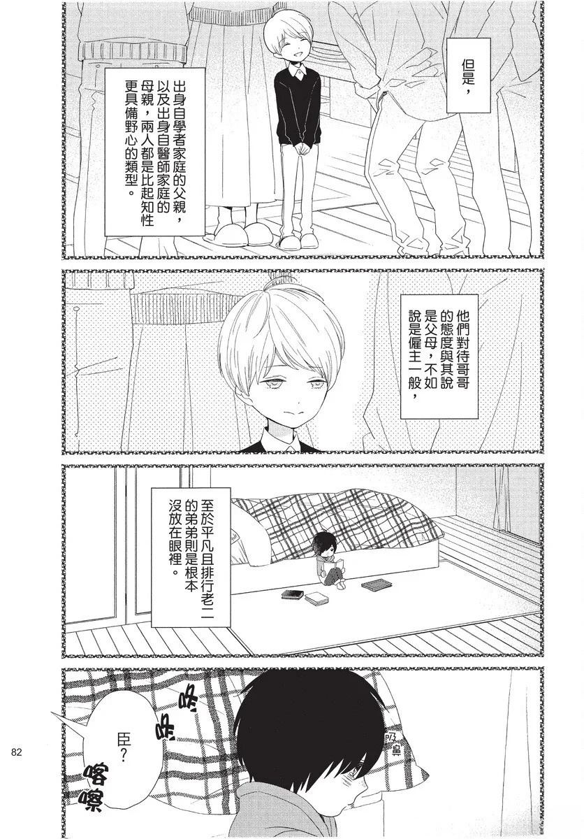 全一卷82